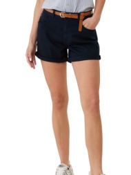 σορτς mexx ina mid waist ...