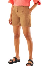 σορτς mexx με πιέτες ...