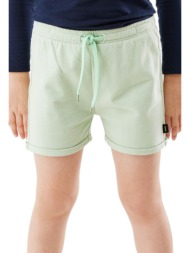 σορτς mexx sweat ...