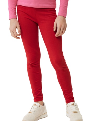κολάν mexx basic zn1002026g-red κορίτσι σε προσφορά