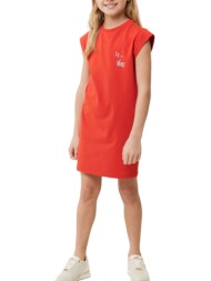 φόρεμα mexx jersey with ...