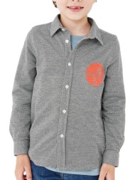 πουκάμισο μακρυμάνικο ...