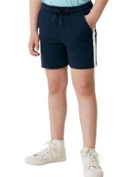 σορτς mexx sweatshorts ...