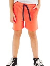 σορτς mexx jogger ...