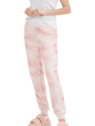 παντελόνι υφασμάτινο ugg ...