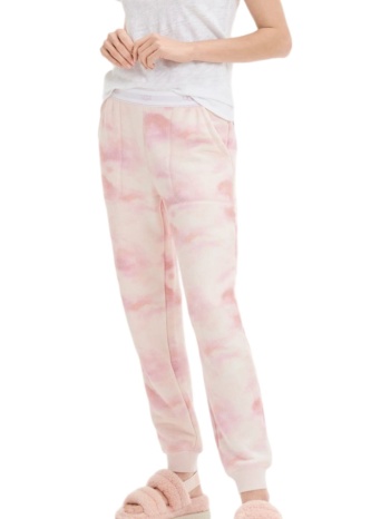 παντελόνι υφασμάτινο ugg cathy 1104852-lbtd γυναικείο σε προσφορά