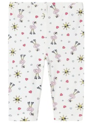 κάπρι name it nmfvivian ...