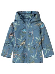 μπουφάν name it nmmmax ...