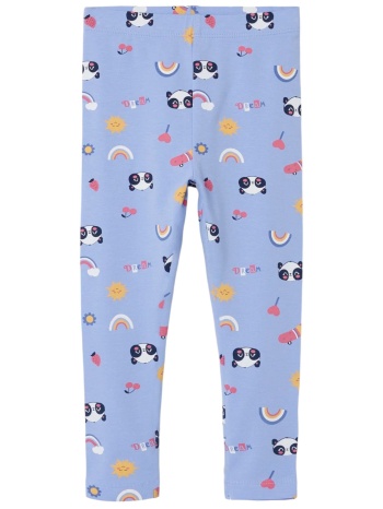 κολάν name it nmf vivian aop 13225099-easter egg κορίτσι σε προσφορά