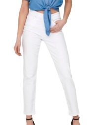 παντελόνι jean only ...