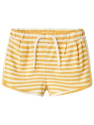 σορτς name it nmf jinnia ...