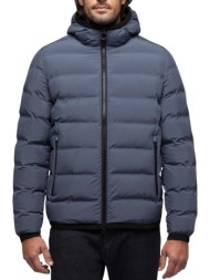 μπουφάν geox spherica ...