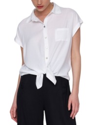 πουκάμισο κοντομάνικο ...