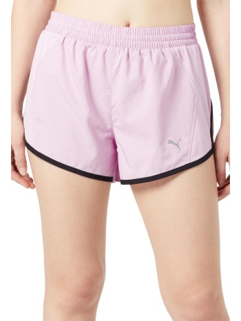 σορτς puma run favorite velocity 3 523178-60 γυναικείο σε προσφορά