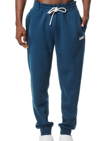 παντελόνι body action athletic sweatpant 023343-04b ανδρικό σε προσφορά