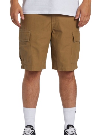 βερμούδα billabong combat cargo abyws00207-lkh ανδρικό σε προσφορά
