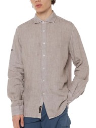 πουκάμισο μακρυμάνικο ...