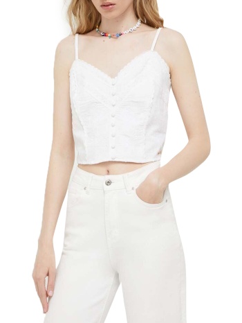 top superdry d2 ovin vintage embroided w6011557a-04c σε προσφορά