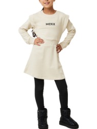 φόρεμα mexx sweaterdress ...