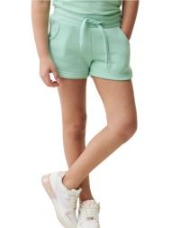 σορτς mexx with side ...