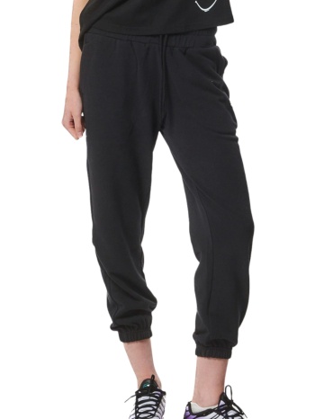 παντελόνι body action high waist 021434-01 γυναικείο σε προσφορά