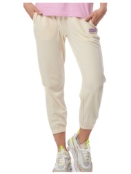 παντελόνι body action ...