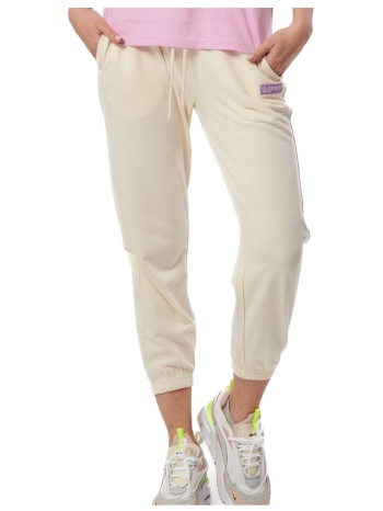 παντελόνι body action high waist 021434-05 γυναικείο σε προσφορά