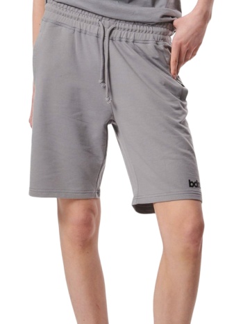 βερμούδα body action essential 031420-03e γυναικείο σε προσφορά