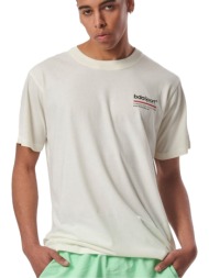 μπλούζα κοντομάνικη body ...