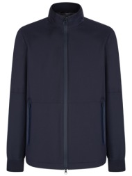 μπουφάν geox m spherica ...