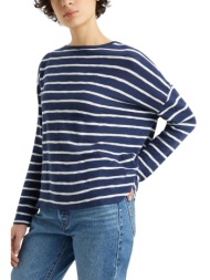 μπλούζα μακρυμάνικη ...