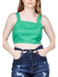 top only onlviva life ...