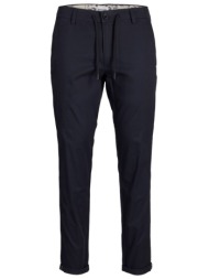 παντελόνι υφασμάτινο ...