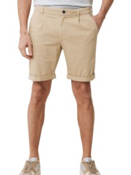 σορτς mexx chino ...