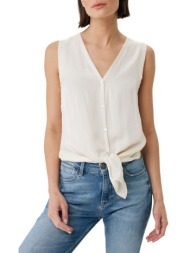 top mexx ασσύμετρο με ...