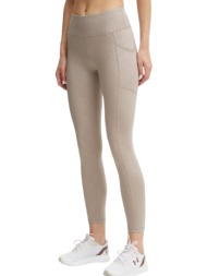 κολάν dkny 7/8 ...