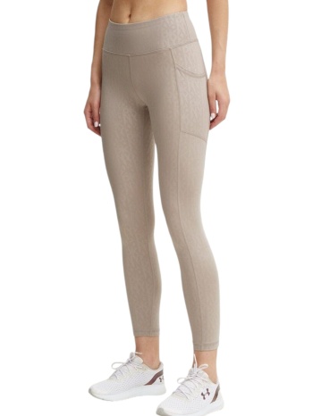 κολάν dkny 7/8 dp4p3489-ien-drftwd grid γυναικείο σε προσφορά