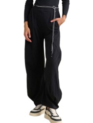 παντελόνι υφασμάτινο ...