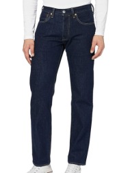 παντελόνι jean levi`s 501r 005010101-01 ανδρικό