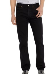 παντελόνι jean levi`s 501r 005010165-65 ανδρικό