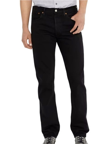 παντελόνι jean levi`s 501r 005010165-65 ανδρικό
