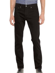 παντελόνι jean levi`s 511t 045111507-07 ανδρικό