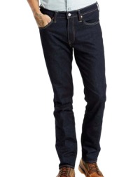 παντελόνι jean levi`s 511t 045111786-86 ανδρικό