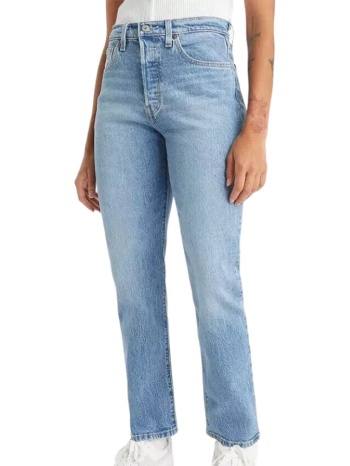 παντελόνι jean levi`s 501r 125010415-15 γυναικείο