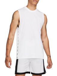 φανελάκι fila brenda ...