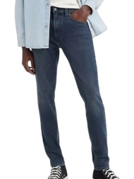 παντελόνι jean levi`s 512t taper 288331193-93 ανδρικό