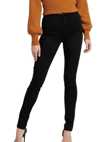 παντελόνι jean levi`s 721 high rise skinny 188820233-33 σε προσφορά
