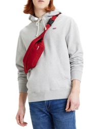 μπλούζα μακρυμάνικη ...