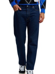 παντελόνι jean levi`s 501r 54 a46770000-00 ανδρικό