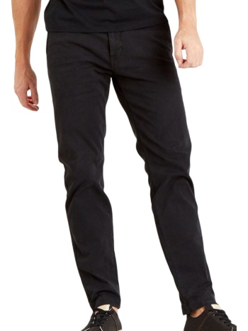 παντελόνι υφασμάτινο levi`s xx chino std ii 171960005-05